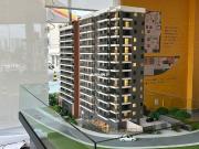 Apartamento em Centro, Guarapari/ES de 0m² 2 quartos à...