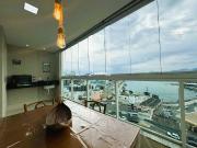 Apartamento em Centro, Guarapari/ES de 0m² 2 quartos à...