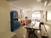 Apartamento em Centro, Guarapari/ES de 0m² 2 quartos à...