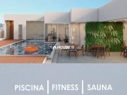 Apartamento em Centro, Guarapari/ES de 0m² 2 quartos à...