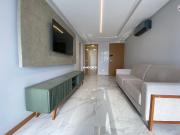 Apartamento em Centro, Guarapari/ES de 0m² 2 quartos à...