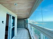 Apartamento em Centro, Guarapari/ES de 0m² 2 quartos à...