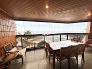 Apartamento em Centro, Guarapari/ES de 0m² 3 quartos à... Apartamento em Centro, Guarapari/ES de 0m² 3 quartos à...
