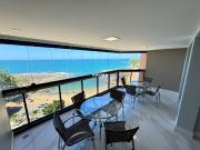 Apartamento em Centro, Guarapari/ES de 0m² 3 quartos à...
