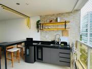 Apartamento em Centro, Guarapari/ES de 0m² 3 quartos à...