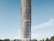 Apartamento em Centro, Guarapari/ES de 0m² 3 quartos à...