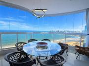 Apartamento em Centro, Guarapari/ES de 0m² 3 quartos à...