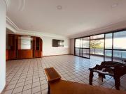 Apartamento em Centro, Guarapari/ES de 0m² 3 quartos à...