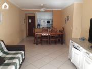 Apartamento em Centro, Guarapari/ES de 0m² 3 quartos à...