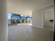 Apartamento em Centro, Guarapari/ES de 0m² 4 quartos à...