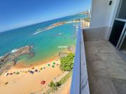 Apartamento em Centro, Guarapari/ES de 0m² 4 quartos à... Apartamento em Centro, Guarapari/ES de 0m² 4 quartos à...