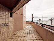 Apartamento em Centro, Guarapari/ES de 0m² 4 quartos à...