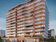 Apartamento em Centro, Guarapari/ES de 0m² 4 quartos à...