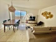 Apartamento em Centro, Guarapari/ES de 10m² 3 quartos à...
