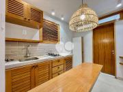 Apartamento em Centro, Guarapari/ES de 40m² 2 quartos à...