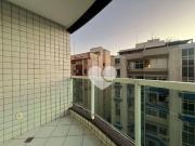 Apartamento em Centro, Guarapari/ES de 60m² 2 quartos...