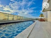 Apartamento em Centro, Guarapari/ES de 65m² 2 quartos à...