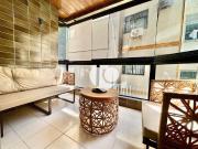 Apartamento em Centro, Guarapari/ES de 68m² 2 quartos à...