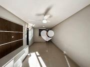 Apartamento em Centro, Guarapari/ES de 70m² 2 quartos...