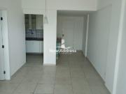 Apartamento em Centro, Guarapari/ES de 77m² 1 quartos à...