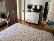 Apartamento em Centro, Guarapari/ES de 90m² 2 quartos à...