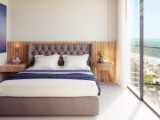 Apartamento em Centro Guaratuba