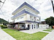 Apartamento em Centro Guaratuba, PR