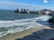 Apartamento em Centro, Guarujá/SP de 100m² 2 quartos... Apartamento em Centro, Guarujá/SP de 100m² 2 quartos...