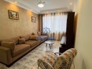 Apartamento em Centro, Guarujá/SP de 105m² 2 quartos...