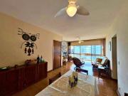 Apartamento em Centro, Guarujá/SP de 107m² 2 quartos...