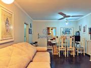 Apartamento em Centro, Guarujá/SP de 112m² 2 quartos... Apartamento em Centro, Guarujá/SP de 112m² 2 quartos...