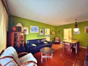 Apartamento em Centro, Guarujá/SP de 112m² 3 quartos...