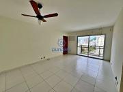 Apartamento em Centro, Guarujá/SP de 115m² 2 quartos...