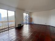 Apartamento em Centro, Guarujá/SP de 130m² 2 quartos...