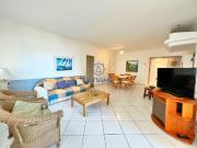 Apartamento em Centro, Guarujá/SP de 130m² 2 quartos...