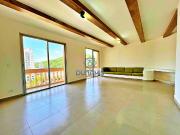 Apartamento em Centro, Guarujá/SP de 130m² 3 quartos...