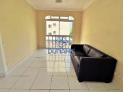 Apartamento em Centro, Guarujá/SP de 136m² 2 quartos... Apartamento em Centro, Guarujá/SP de 136m² 2 quartos...