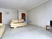 Apartamento em Centro, Guarujá/SP de 140m² 2 quartos...