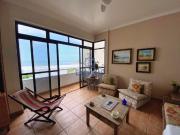 Apartamento em Centro, Guarujá/SP de 140m² 2 quartos...