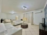 Apartamento em Centro, Guarujá/SP de 150m² 4 quartos à...