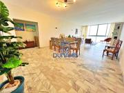 Apartamento em Centro, Guarujá/SP de 155m² 4 quartos...
