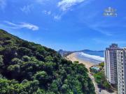 Apartamento em Centro, Guarujá/SP de 160m² 4 quartos à...