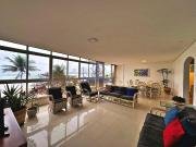 Apartamento em Centro, Guarujá/SP de 165m² 3 quartos...