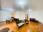 Apartamento em Centro, Guarujá/SP de 170m² 3 quartos...