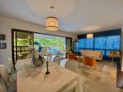 Apartamento em Centro, Guarujá/SP de 176m² 3 quartos à...
