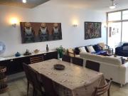 Apartamento em Centro, Guarujá/SP de 180m² 4 quartos...