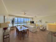 Apartamento em Centro, Guarujá/SP de 190m² 3 quartos à...