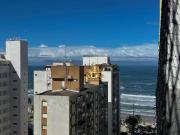 Apartamento em Centro, Guarujá/SP de 29m² 1 quartos à...