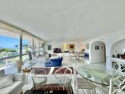 Apartamento em Centro, Guarujá/SP de 300m² 4 quartos à...