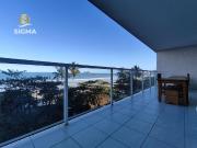 Apartamento em Centro, Guarujá/SP de 300m² 4 quartos à...